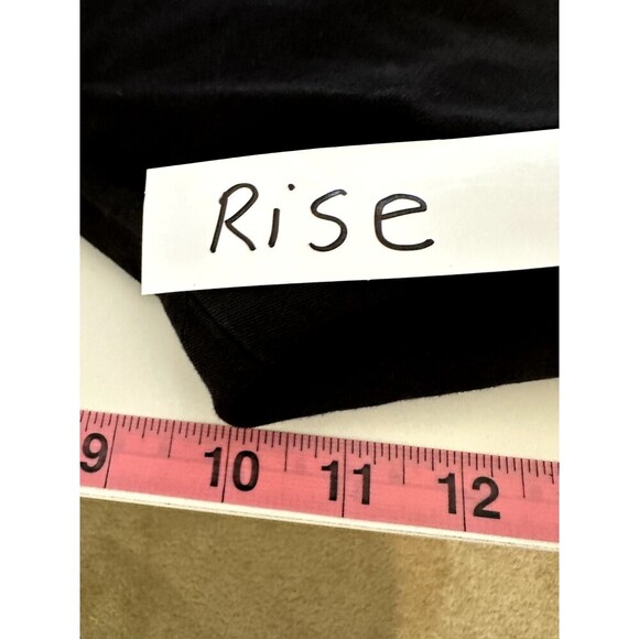 J. Crew Womans Bootcut Pants Size 10 Minimal Office Work Career Business - Picture 6 of 15